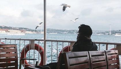 新建上海至杭州高速铁路可行性研究报告获批