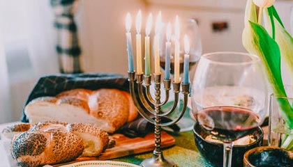 新建上海至杭州高速铁路可行性研究报告获批